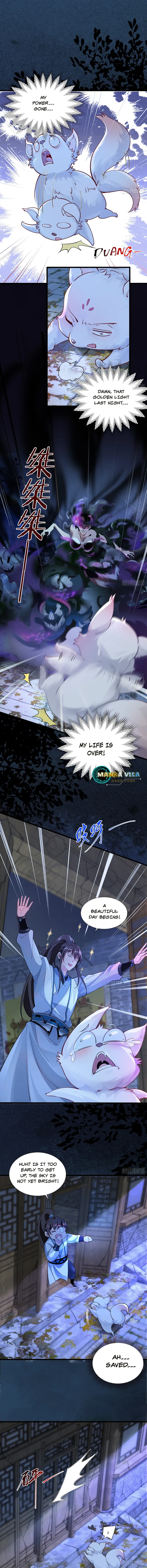 Page 3 of Chapter 3