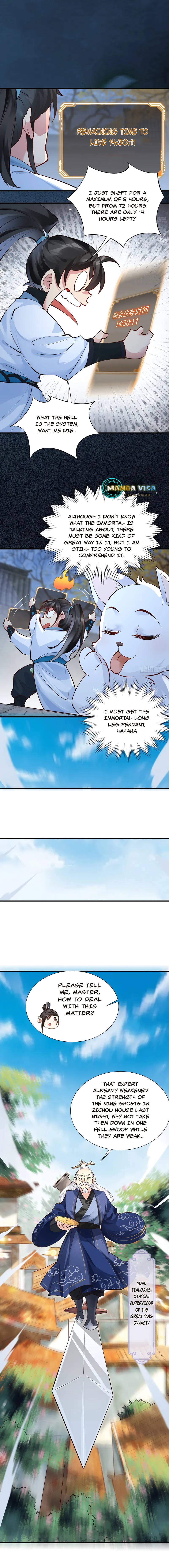 Page 9 of Chapter 3
