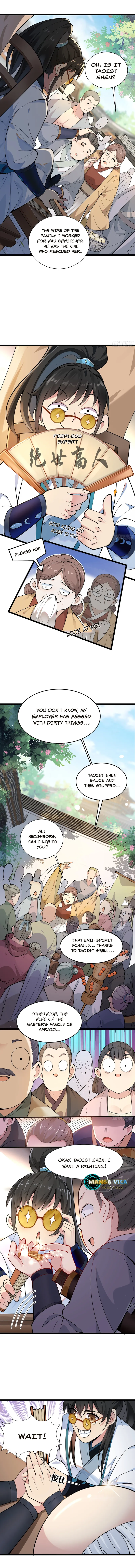 Page 12 of Chapter 3
