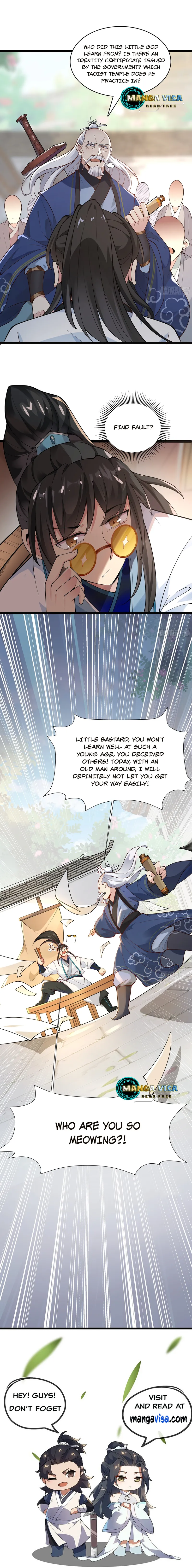 Page 13 of Chapter 3