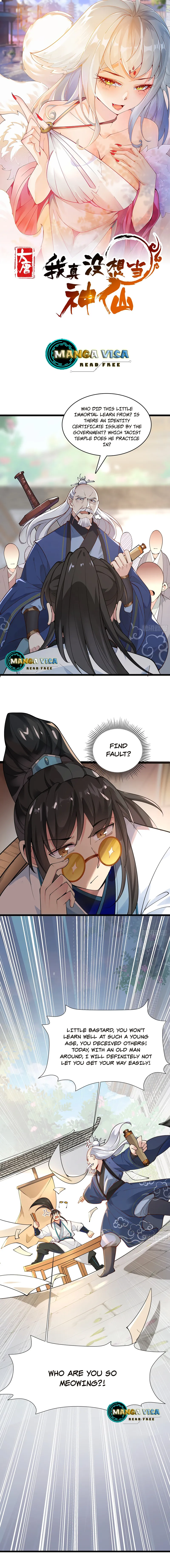 Page 1 of Chapter 4