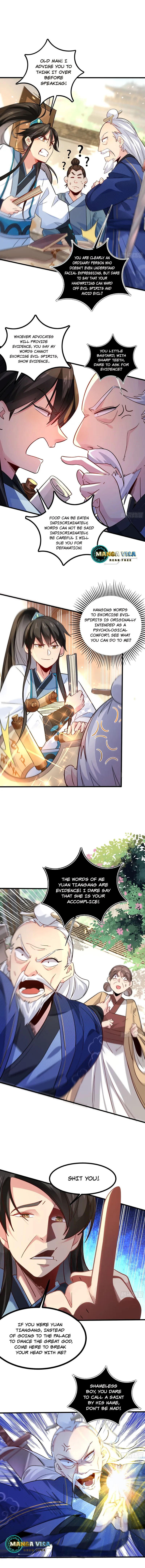 Page 2 of Chapter 4
