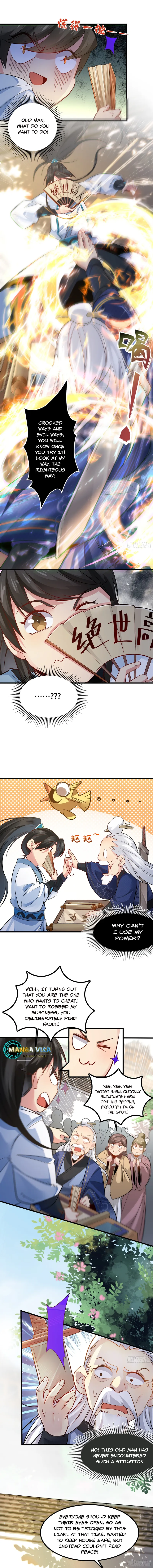 Page 3 of Chapter 4