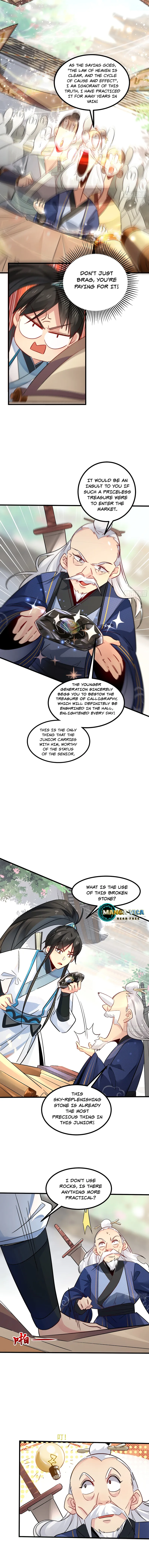 Page 6 of Chapter 4