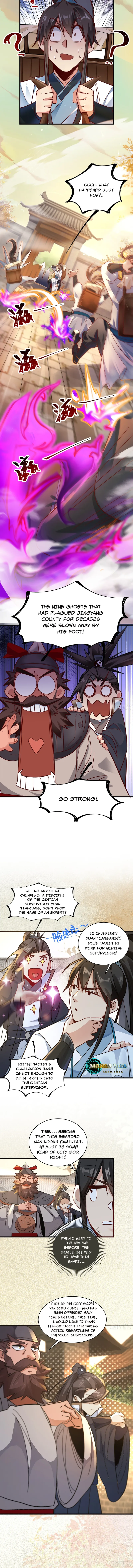 Page 3 of Chapter 5