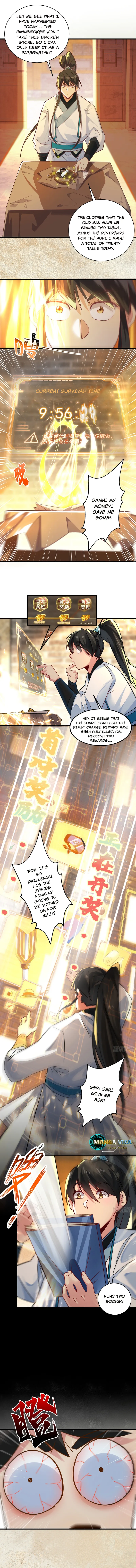 Page 6 of Chapter 5