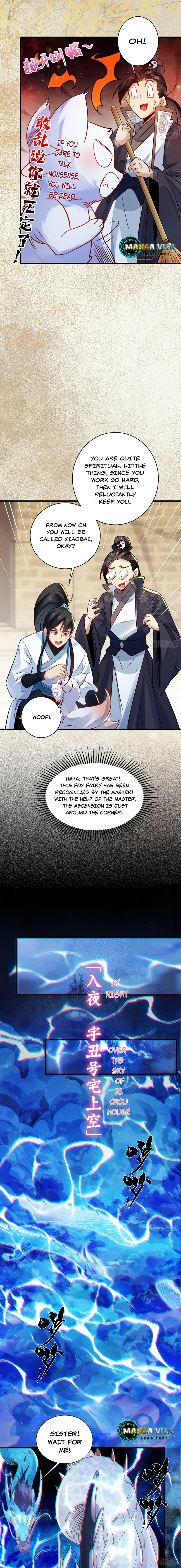 Page 8 of Chapter 5
