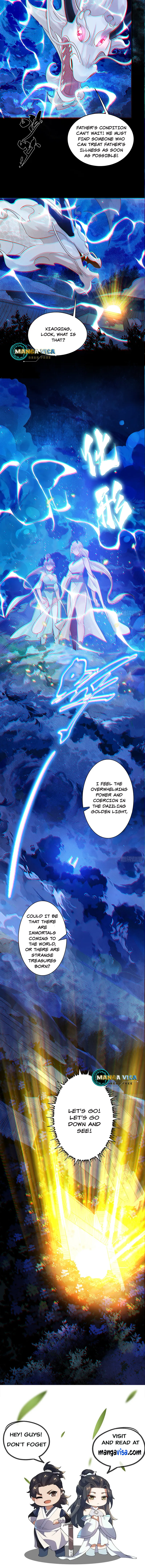 Page 9 of Chapter 5