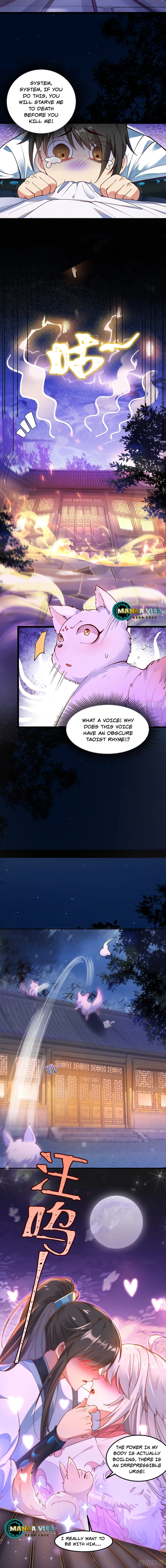 Page 2 of Chapter 6