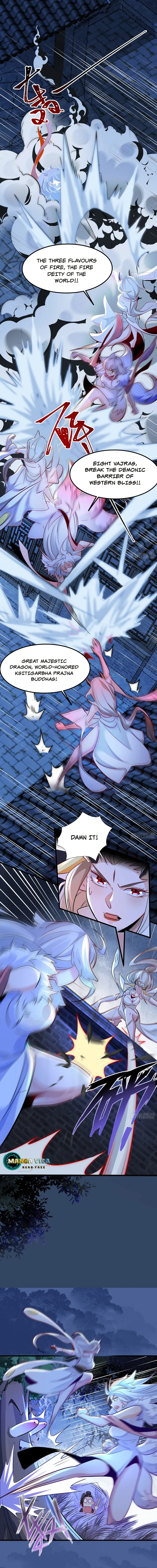 Page 9 of Chapter 6