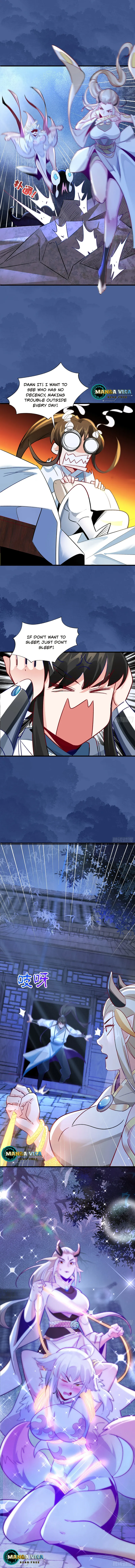Page 10 of Chapter 6