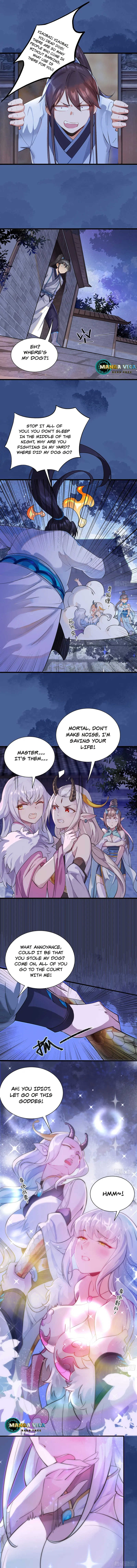 Page 2 of Chapter 7