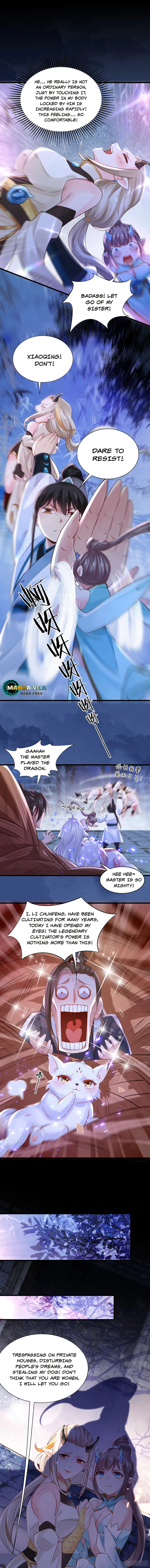 Page 4 of Chapter 7