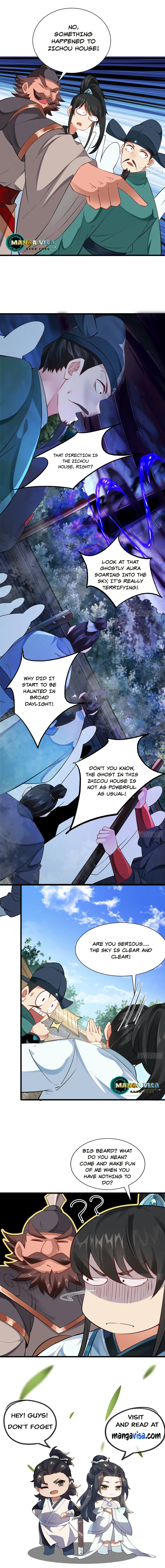 Page 9 of Chapter 7