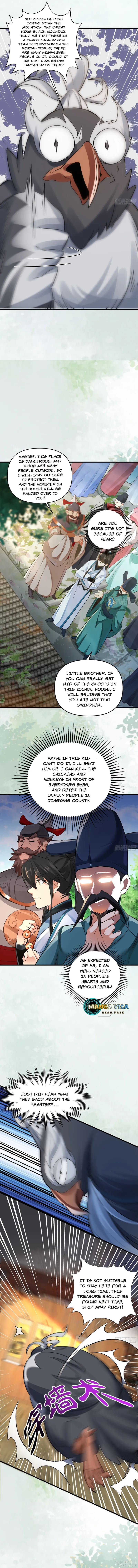 Page 3 of Chapter 8