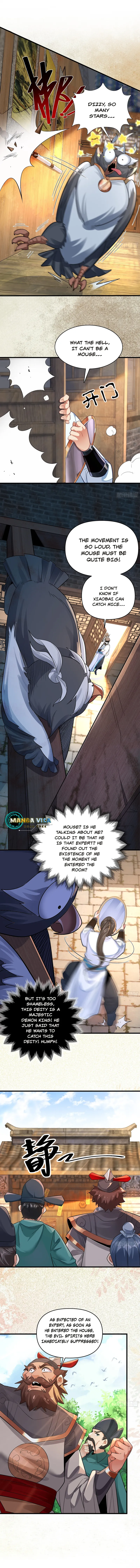 Page 4 of Chapter 8
