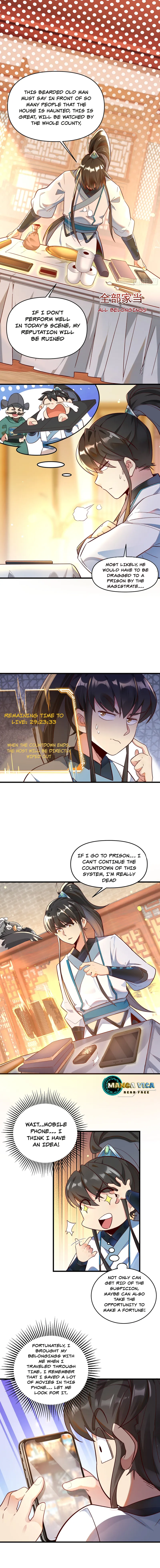 Page 5 of Chapter 8