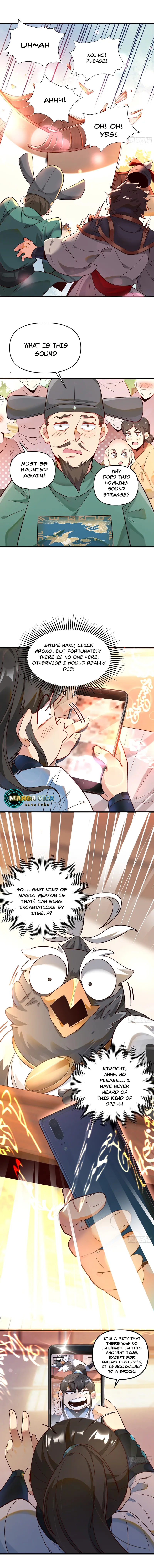 Page 6 of Chapter 8