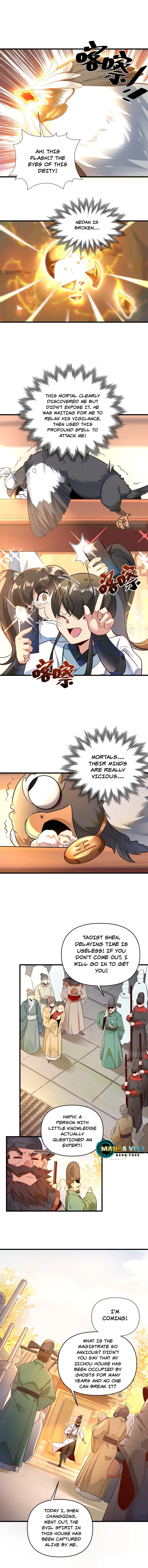 Page 7 of Chapter 8