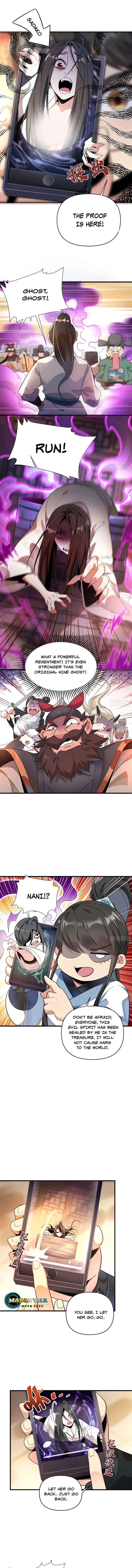Page 8 of Chapter 8