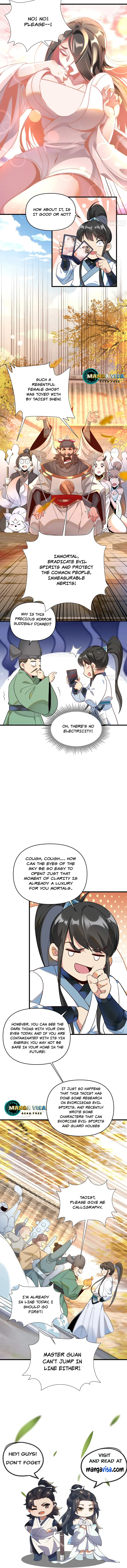 Page 9 of Chapter 8