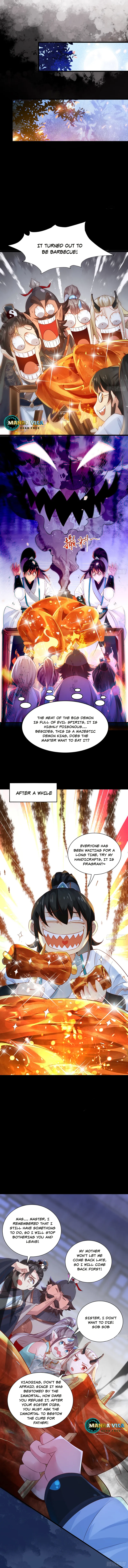 Page 5 of Chapter 9