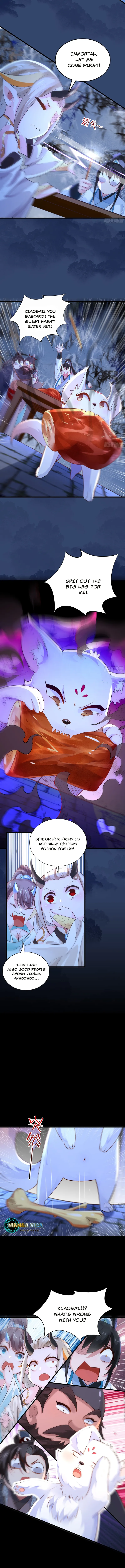 Page 6 of Chapter 9
