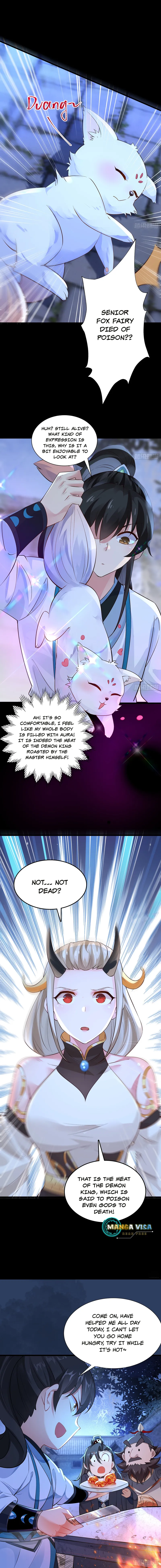 Page 7 of Chapter 9