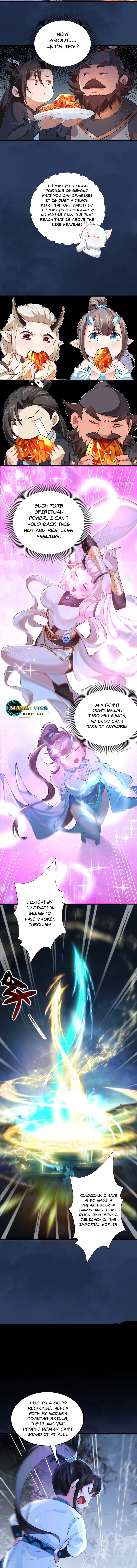 Page 8 of Chapter 9