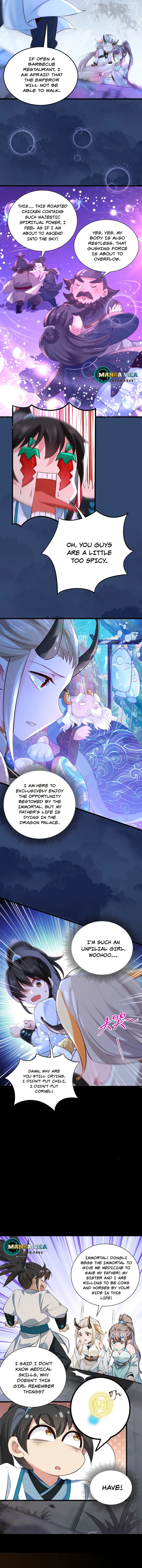 Page 9 of Chapter 9