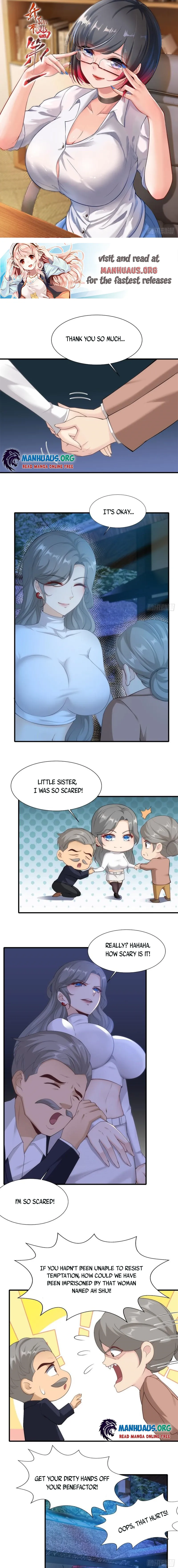Page 1 of Chapter 101