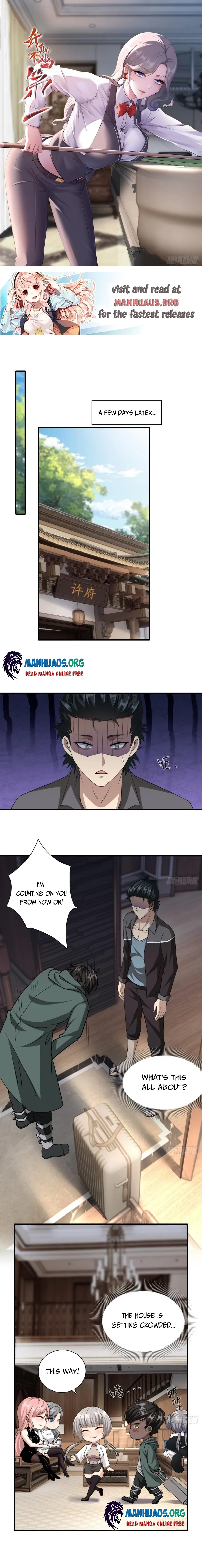 Page 1 of Chapter 102