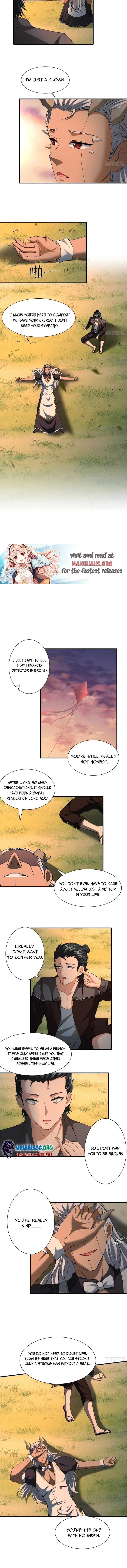 Page 4 of Chapter 102