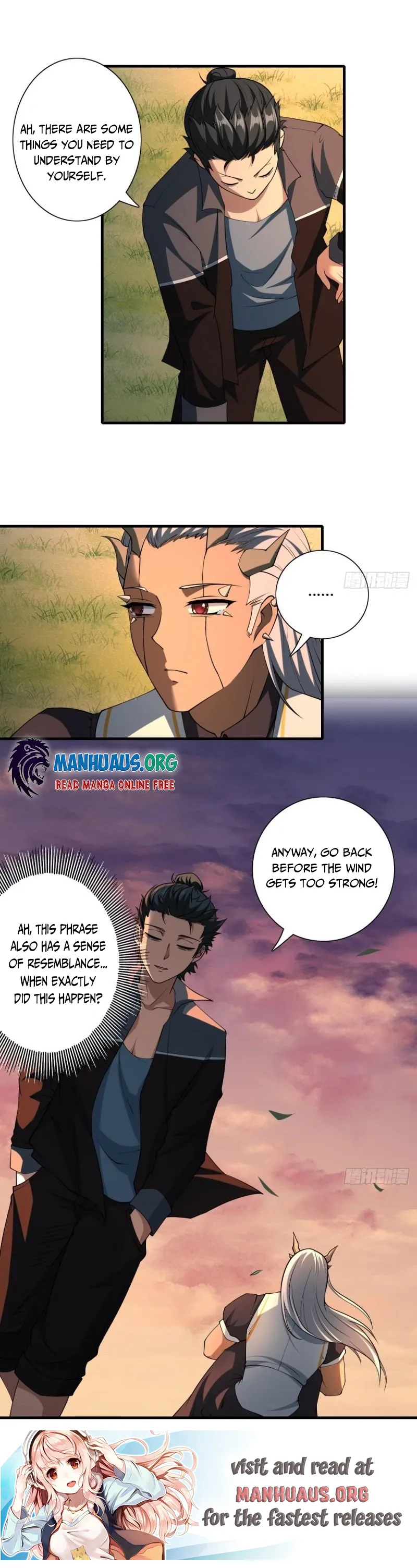 Page 6 of Chapter 102