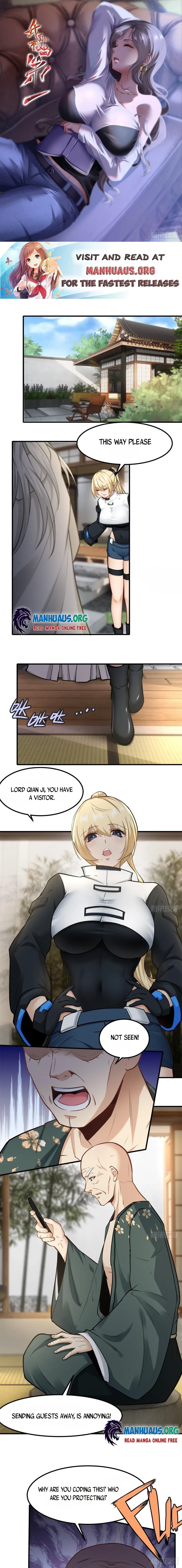 Page 1 of Chapter 103