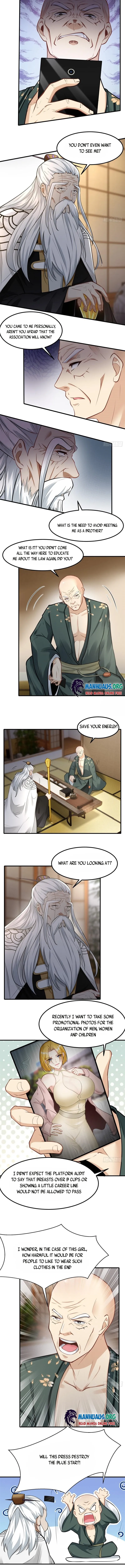 Page 2 of Chapter 103