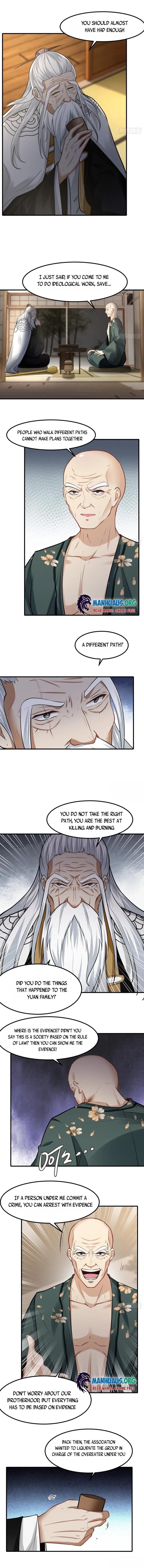 Page 4 of Chapter 103