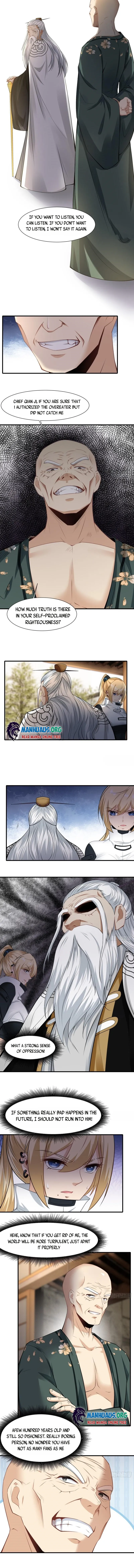 Page 6 of Chapter 103