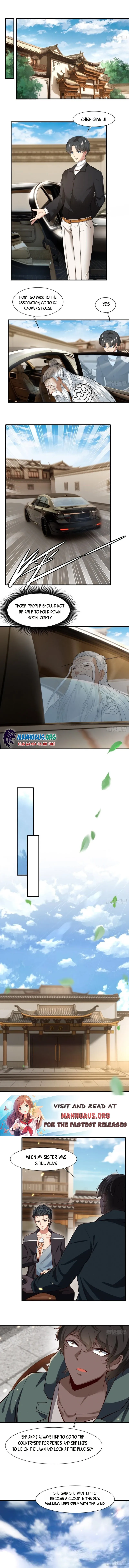 Page 7 of Chapter 103