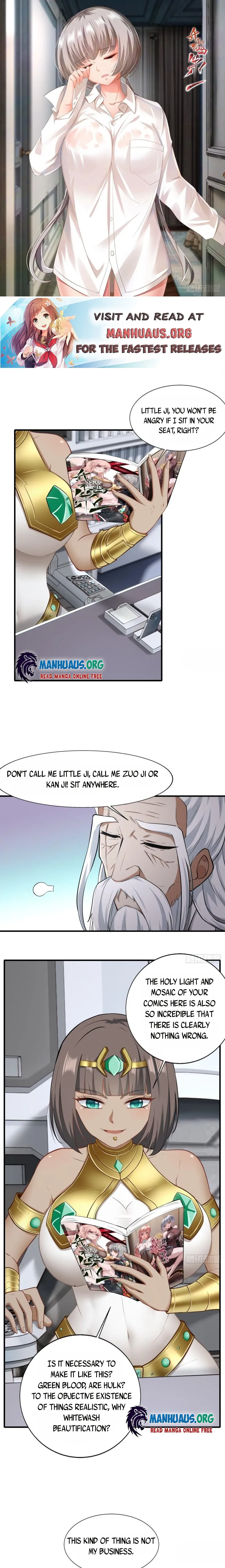 Page 1 of Chapter 105
