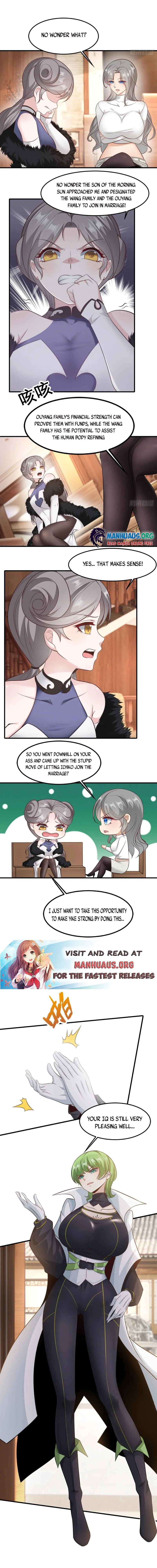 Page 2 of Chapter 106
