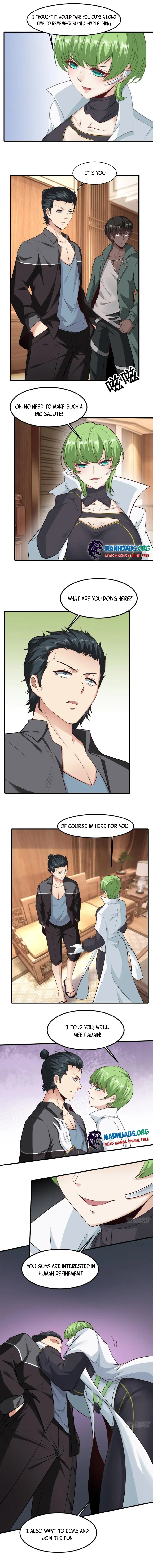 Page 3 of Chapter 106