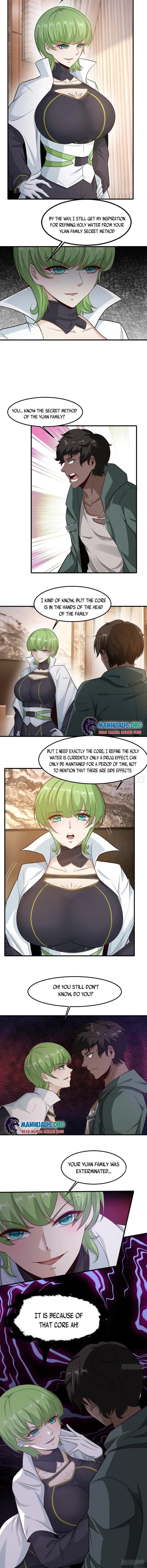 Page 5 of Chapter 106