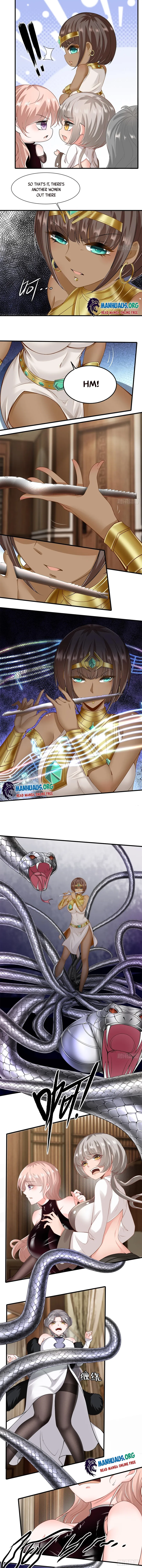 Page 2 of Chapter 108