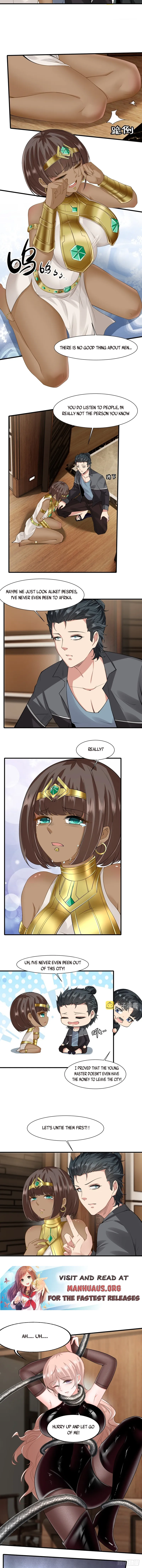 Page 5 of Chapter 108