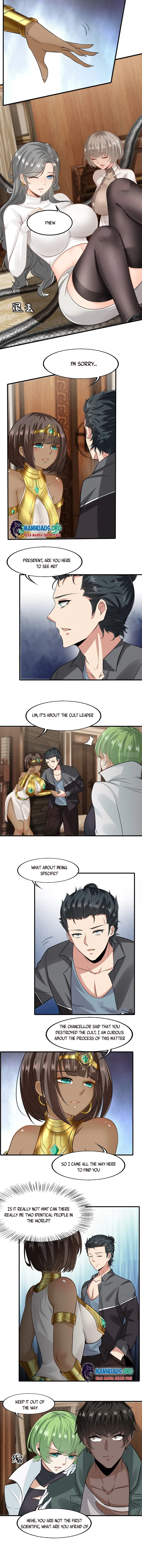 Page 6 of Chapter 108
