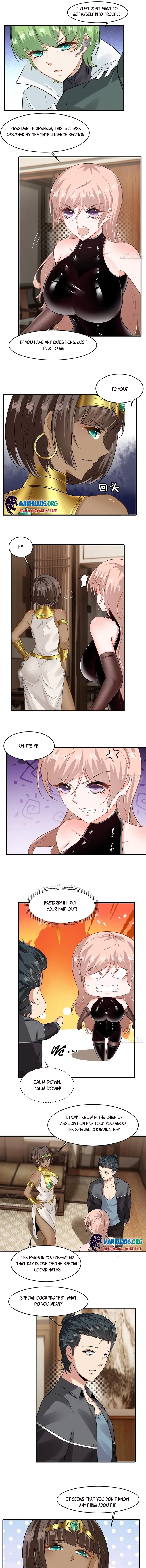 Page 7 of Chapter 108