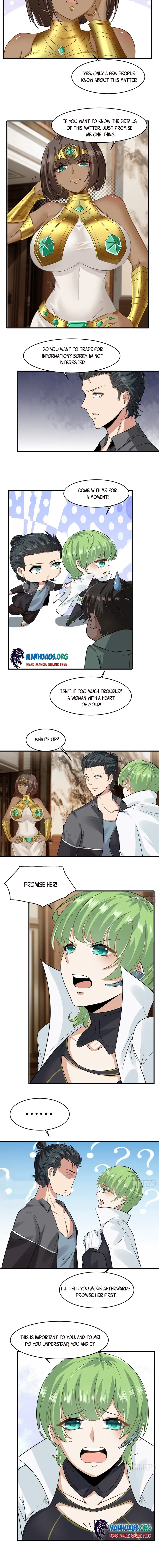 Page 8 of Chapter 108