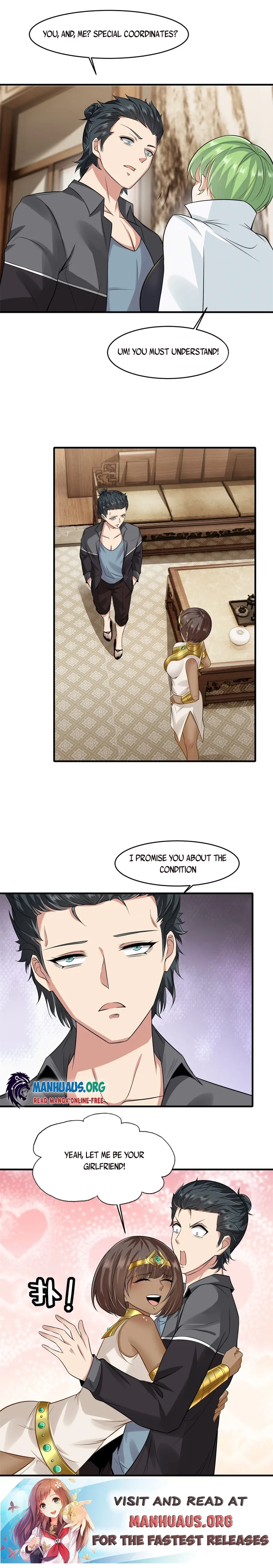 Page 9 of Chapter 108