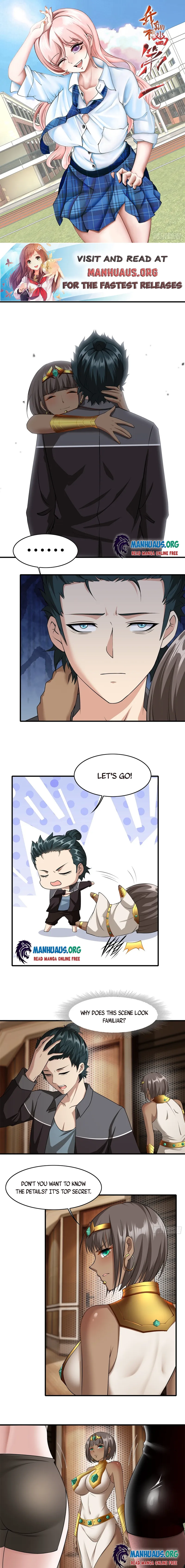 Page 1 of Chapter 109